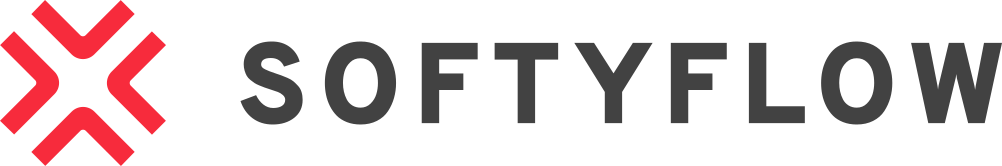 login-logo